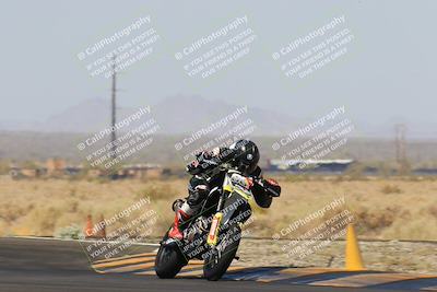 media/May-27-2023-TrackXperience (Sat) [[0386355c23]]/Level 3/Session 4 (Turn 16 and 17 Exit)/